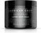 American Crew - Skincare Lather Shave Cream - 250ml