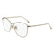 Brillenframe Dames Victoria Beckham VB2105-5616714 ø 56 mm