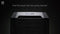 Philips TAX2208 - Bluetooth Party Speaker - Karaoke - Feestverlichting - DBB Bass Boost - Zwart