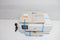 HP ENVY Inspire 7920e - All-in-One Printer - ADF - Geschikt voor Instant Ink - Beige