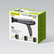 Feel Maestro MR-215 - Föhn - 2300 W - Zwart Grafiet