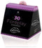 Foreplay Challenge 30 Day (ES/EN)