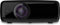 Philips NeoPix 520 - Projector - 100 inch 1080p True FULL HD - 2.1 geluidssysteem