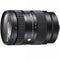 Sigma 28-70mm F2.8 DG DN - Zoomobjectief - Leica L-mount - Constant diafragma F2.8