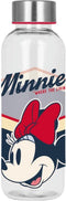 Disney - Minnie Mouse Herbruikbare Waterfles