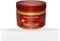 Creme of Nature Argan Oil Pudding Perfecting Curl Enhancing Cream 326 gr