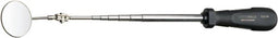 Stahlwille 12921N 40 TELESKOP-SPIEGEL, RUND Inspectiespiegel Uittrekbaar