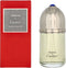 Cartier Pasha De Cartier 100ML Eau de toilet