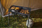 Camp Chef Plancha 14