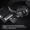 Steelseries Arctis Nova Pro Wireless - Gaming Headset - 360° Spatial Audio ANC - Zwart