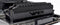 Patriot Memory Viper 4 PVB464G360C8K geheugenmodule