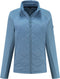 Kjelvik Hybride jas Birger Dames - Maat 46