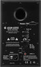 Adam Audio T5V - Actieve studiomonitor - 5-inch woofer U-ART tweeter