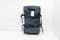 Eastpak Tranverz M - Reiskoffer 67 x 35.5 x 30 cm - Dubbel compartiment - Triple Denim