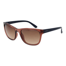 Zonnebril Dames Esprit ET39120 55515