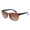 Zonnebril Dames Esprit ET39120 55515