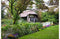 Customize it - Tuindoek cottage uk 210x140cm