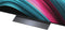 LG OLED55C55LA - OLED TV - 4K 144Hz - Zwart