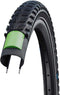 Schwalbe - Marathon 365 20X1.50 Reflex 4 Season