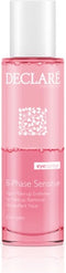 Declaré Bi Phase Eye Make Up Remover