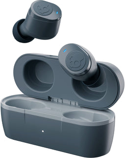 Skullcandy Jib True 2 - Draadloze oortjes - Bluetooth 5.2 IPX4 waterbestendig