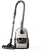 Philips XD8142/12 - Stofzuiger met zak - TriActive+ LED - 900W