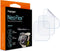 Spigen Neo Flex - Screen Protector - Rand-tot-rand bescherming - (3 stuks)