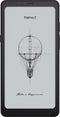 Boox Palma2 - e-reader - 6,13