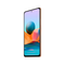 Redmi Note 10 Pro - Smartphone - 6GB RAM - 128GB opslag - Goud