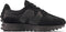 New Balance MS327 - Lage sneakers - Unisex - BLACK