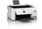 Epson EcoTank ET-2876 - A4 Multifunctionele Wi-Fi-printer - Tot 4500 pagina's zwart-wit en 7500 pagina's kleur