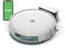 iRobot Roomba Combo Essential - Robotstofzuiger met dweilfunctie - 2-in-1