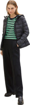 TOM TAILOR Straight easy pants - Dames Broek - Maat XL - Lente/Zomer (2023)