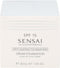 Vloeibare Foundation Make-up Sensai Cp Kanebo