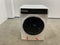 Bosch WGB2560BNL - Wasmachine - SpeedPerfect - 4D Wash System
