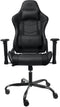 Deltaco GAM-096 - Gamingstoel - Ergonomisch - Kunstleer