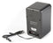 Behringer MS16 - Actieve Monitor - 2-weg 16W RMS - Zwart