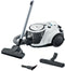 Bosch BGS41K332 - Slede stofzuiger - SensorBagless™ technologie - HEPA 13 filter