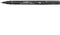 uni-ball fineliner Pin 04 mm