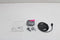 Samsung Galaxy Buds3 - TWS - ANC - Grijs