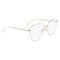 Brillenframe Dames Victoria Beckham VB2117-5615714 ø 56 mm