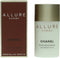 Chanel - Allure Homme Deodorant Stick 75 ml.