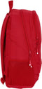 Schoolrugzak Granada C.F. Rood (32 x 44 x 16 cm)