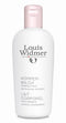Louis Widmer Lichaamsmelk - Hydraterende melk voor vochtarme huid - Zonder parfum