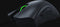 Razer DeathAdder Essential - Gaming Muis - 6.400 DPI Optische Sensor - Ergonomisch - Zwart