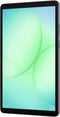 Samsung Galaxy Tab A11 - Tablet - 8GB RAM 128GB opslag - Grijs
