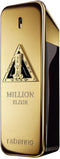 Paco Rabanne 1 Million Elixir 100 ml Eau de Parfum - Herenparfum
