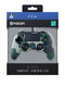 Nacon Wired Compact - Gamecontroller - Bedraad - Camo