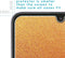 iMoshion Screenprotector Geschikt voor Samsung Galaxy A32 (4G) Tempered Glass - iMoshion Screenprotector Gehard Glas 2 pack