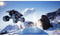 Monster Jam Showdown - PS5-game - Dag één editie